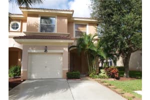 MLS# F10257399, Royal Palm Beach, Florida 33411