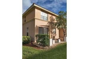 MLS# F10257399, Royal Palm Beach, Florida 33411