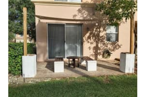 MLS# F10257399, Royal Palm Beach, Florida 33411