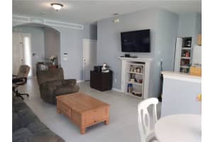 MLS# F10257399, Royal Palm Beach, Florida 33411