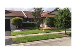 6023 NW 91st Ave, Tamarac, FL 33321, Sold 12/18/20