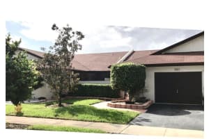 6023 NW 91st Ave, Tamarac, FL 33321, Sold 12/18/20