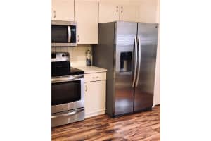 6023 NW 91st Ave, Tamarac, FL 33321, Sold 12/18/20