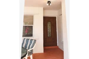 6023 NW 91st Ave, Tamarac, FL 33321, Sold 12/18/20