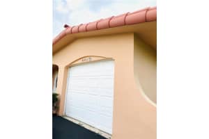 4491 NW 13th Ave, Pompano Beach, FL 33064, Sold 02/01/21