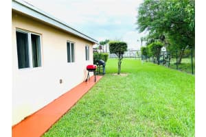 4491 NW 13th Ave, Pompano Beach, FL 33064, Sold 02/01/21