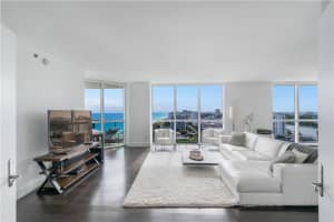 101 S Fort Lauderdale Beach Blvd, Fort Lauderdale, FL 33316, Sold 01/08/21