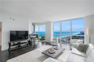 101 S Fort Lauderdale Beach Blvd, Fort Lauderdale, FL 33316, Sold 01/08/21