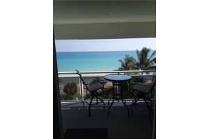 500 21st Avenue, Deerfield Beach, FL 33441 - MLS#F10257415