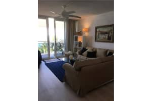 500 SE 21st Ave APT 605, Deerfield Beach, FL 33441, - MLS#F10257415