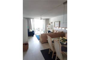 500 SE 21st Ave APT 605, Deerfield Beach, FL 33441, - MLS#F10257415
