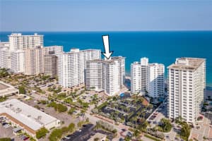 3700 Galt Ocean Dr, Fort Lauderdale, FL 33308, Sold 03/23/21
