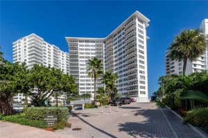 3700 Galt Ocean Dr, Fort Lauderdale, FL 33308, Sold 03/23/21