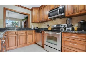 1608 Cypress Pointe Dr, Coral Springs, FL 33071, Sold 12/30/20