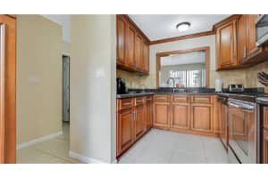 1608 Cypress Pointe Dr, Coral Springs, FL 33071, Sold 12/30/20