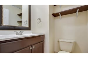 1608 Cypress Pointe Dr, Coral Springs, FL 33071, Sold 12/30/20