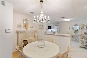 770 Sorrento Dr, Weston, FL 33326, Sold 01/04/21