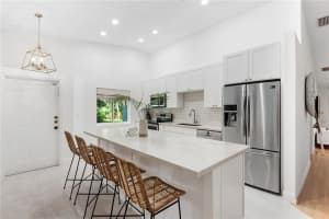 3811 Arelia Dr, Delray Beach, FL 33445, Sold 01/13/21