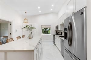 3811 Arelia Dr, Delray Beach, FL 33445, Sold 01/13/21