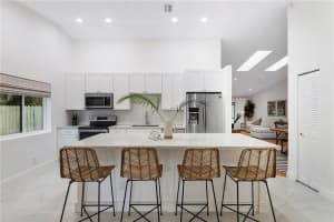 3811 Arelia Dr, Delray Beach, FL 33445, Sold 01/13/21