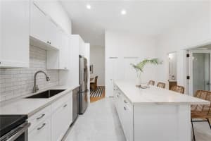 3811 Arelia Dr, Delray Beach, FL 33445, Sold 01/13/21