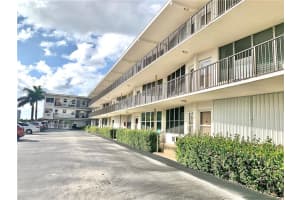 3177 S Ocean Dr, Hallandale Beach, FL 33009, Sold 05/25/21