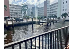 3177 S Ocean Dr, Hallandale Beach, FL 33009, Sold 05/25/21