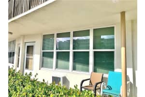 3177 S Ocean Dr, Hallandale Beach, FL 33009, Sold 05/25/21