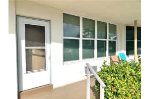 3177 S Ocean Dr, Hallandale Beach, FL 33009, Sold 05/25/21