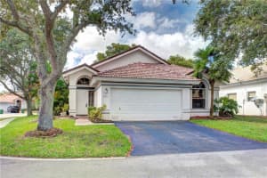 2845 NW 69th Ave, Margate, FL 33063, Sold 01/21/21