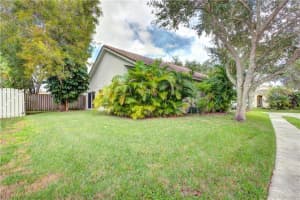 2845 NW 69th Ave, Margate, FL 33063, Sold 01/21/21