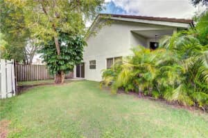 2845 NW 69th Ave, Margate, FL 33063, Sold 01/21/21