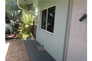 1300 NE 18th St, Fort Lauderdale, FL 33305, Sold 02/12/21