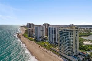 5050 N Ocean Dr, West Palm Beach, FL 33404, Sold 04/26/21