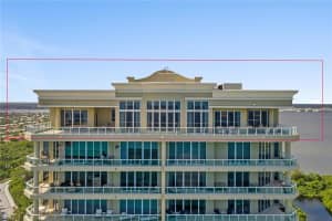 5050 N Ocean Dr, West Palm Beach, FL 33404, Sold 04/26/21