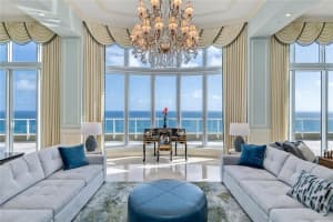 5050 N Ocean Dr, West Palm Beach, FL 33404, Sold 04/26/21