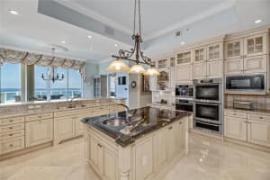 5050 N Ocean Dr, West Palm Beach, FL 33404, Sold 04/26/21