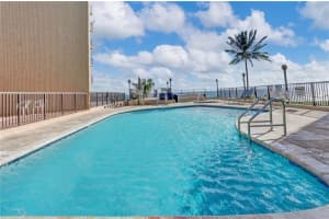 1167 Hillsboro Mile, Hillsboro Beach, FL 33062, Sold 03/28/22