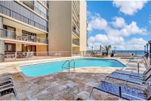 1167 Hillsboro Mile, Hillsboro Beach, FL 33062, Sold 03/28/22