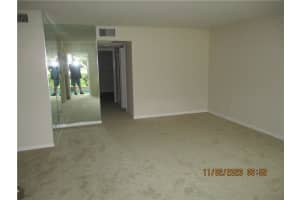 806 SE 7th St, Deerfield Beach, FL 33441, Sold 02/26/21