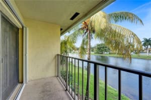 1525 Lake Crystal Dr, West Palm Beach, FL 33411, Sold 12/15/20