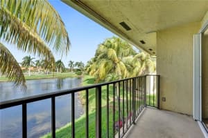 1525 Lake Crystal Dr, West Palm Beach, FL 33411, Sold 12/15/20