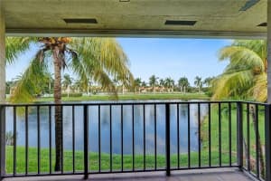 1525 Lake Crystal Dr, West Palm Beach, FL 33411, Sold 12/15/20