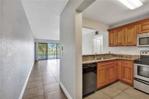 1525 Lake Crystal Dr, West Palm Beach, FL 33411, Sold 12/15/20