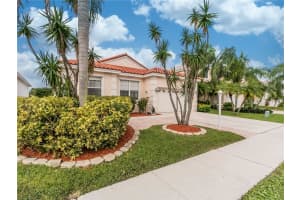 3163 Bayberry Way, Margate, FL 33063, Sold 12/29/20