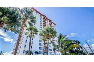 3000 E Sunrise Blvd #3f, Fort Lauderdale, FL 33304, Sold 04/23/21