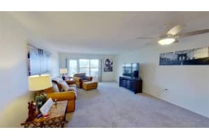 3000 E Sunrise Blvd #3f, Fort Lauderdale, FL 33304, Sold 04/23/21