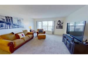 3000 E Sunrise Blvd #3f, Fort Lauderdale, FL 33304, Sold 04/23/21