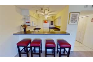 3000 E Sunrise Blvd #3f, Fort Lauderdale, FL 33304, Sold 04/23/21