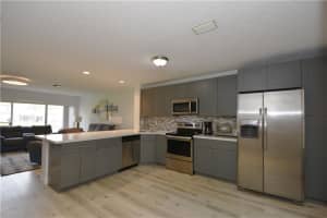 9389 Boca River Cir, Boca Raton, FL 33434, Sold 01/04/21